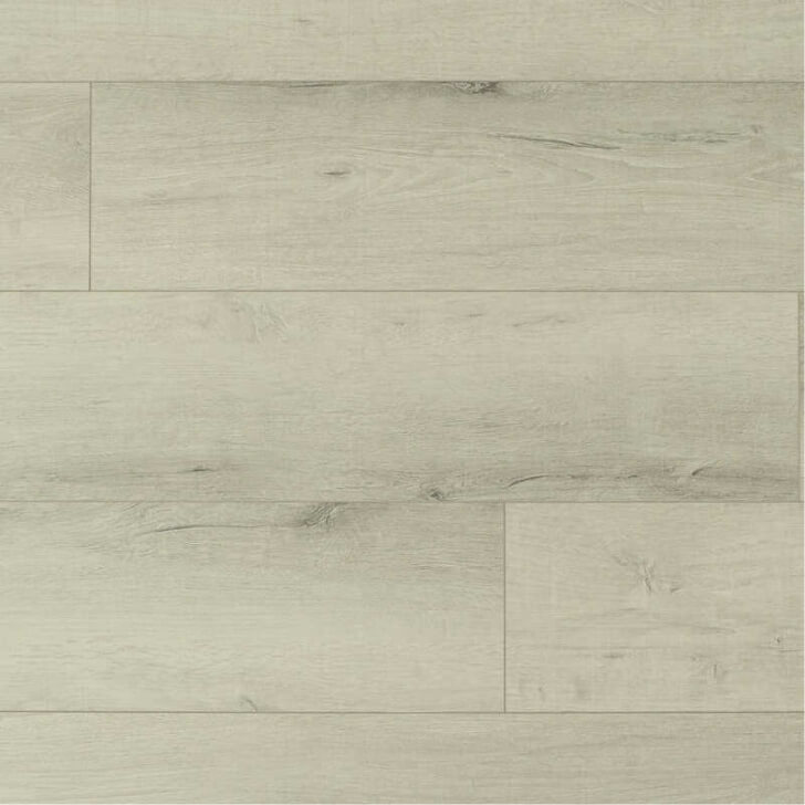 Кварцвинил Linderwood Quartz LQ-01 Adana (Адана)