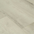 Кварцвинил Linderwood Quartz LQ-01 Adana (Адана)