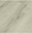 Кварцвинил Linderwood Quartz LQ-01 Adana (Адана)