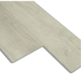 Кварцвинил Linderwood Quartz LQ-01 Adana (Адана)