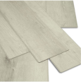 Кварцвинил Linderwood Quartz LQ-01 Adana (Адана)