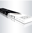 Кварцвинил Linderwood Quartz LQ-01 Adana (Адана)
