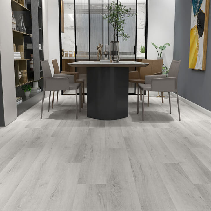 Кварцвинил Linderwood Quartz LQ-02 Bolu (Болу)