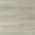 Кварцвинил Linderwood Quartz LQ-02 Bolu (Болу)