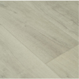 Кварцвинил Linderwood Quartz LQ-02 Bolu (Болу)