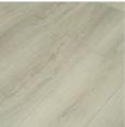 Кварцвинил Linderwood Quartz LQ-02 Bolu (Болу)