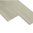 Кварцвинил Linderwood Quartz LQ-02 Bolu (Болу)