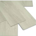 Кварцвинил Linderwood Quartz LQ-02 Bolu (Болу)