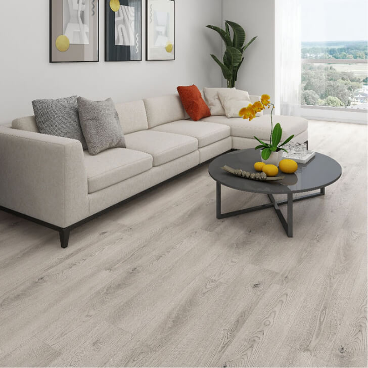 Кварцвинил Linderwood Quartz LQ-03 Bursa (Бурса)