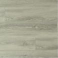 Кварцвинил Linderwood Quartz LQ-03 Bursa (Бурса)