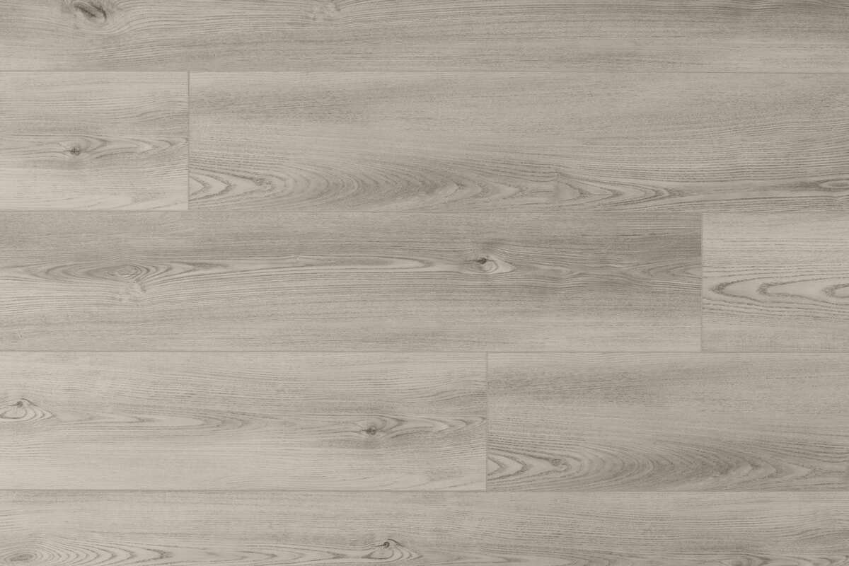 Кварцвинил Linderwood Quartz LQ-03 Bursa (Бурса)