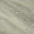 Кварцвинил Linderwood Quartz LQ-03 Bursa (Бурса)