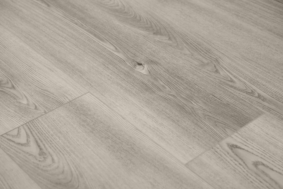 Кварцвинил Linderwood Quartz LQ-03 Bursa (Бурса)