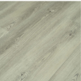 Кварцвинил Linderwood Quartz LQ-03 Bursa (Бурса)
