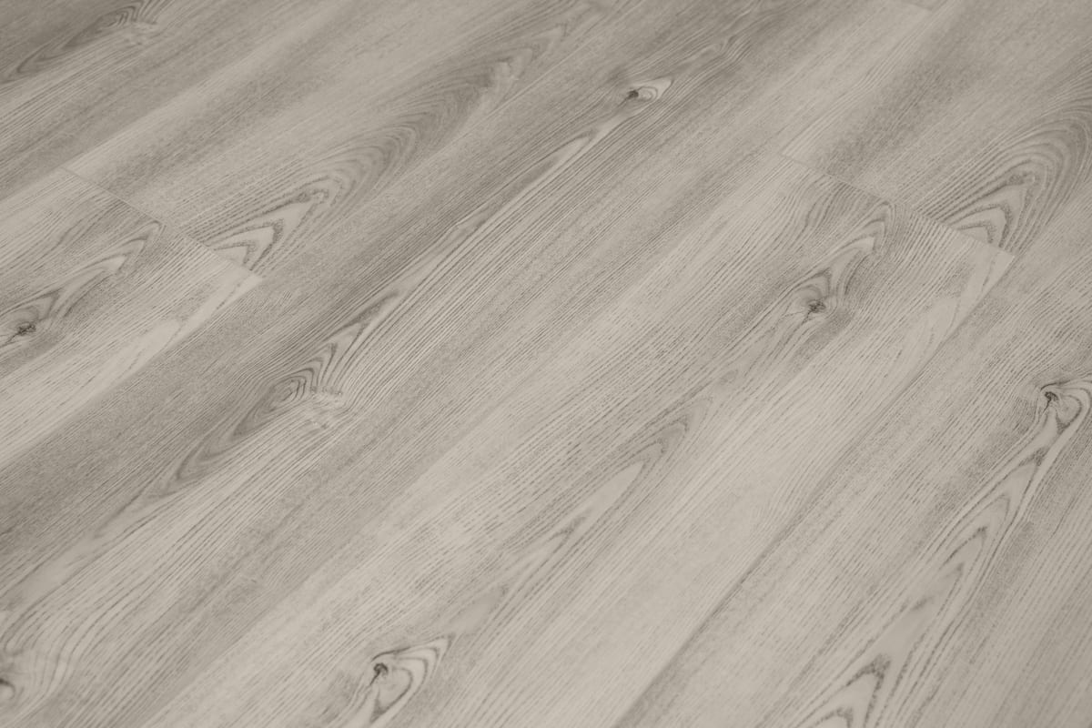 Кварцвинил Linderwood Quartz LQ-03 Bursa (Бурса)