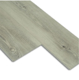 Кварцвинил Linderwood Quartz LQ-03 Bursa (Бурса)