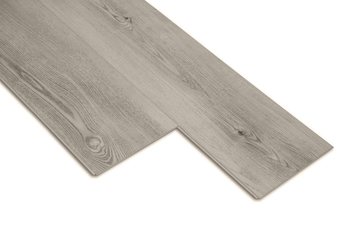 Кварцвинил Linderwood Quartz LQ-03 Bursa (Бурса)