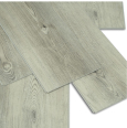 Кварцвинил Linderwood Quartz LQ-03 Bursa (Бурса)