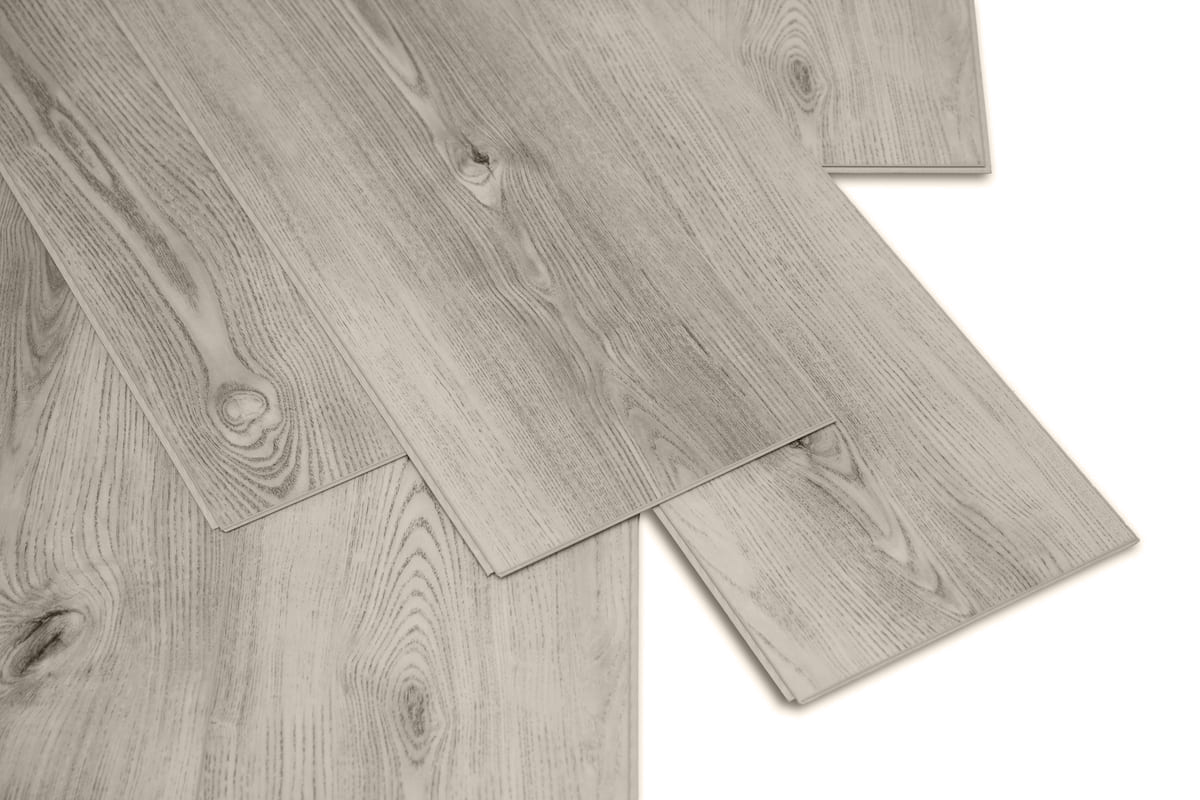 Кварцвинил Linderwood Quartz LQ-03 Bursa (Бурса)