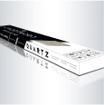 Кварцвинил Linderwood Quartz LQ-03 Bursa (Бурса)