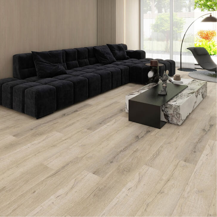 Кварцвинил Linderwood Quartz LQ-04 Gebze (Гебзе)