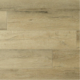 Кварцвинил Linderwood Quartz LQ-04 Gebze (Гебзе)