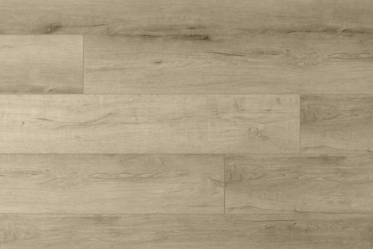 Кварцвинил Linderwood Quartz LQ-04 Gebze (Гебзе)