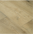 Кварцвинил Linderwood Quartz LQ-04 Gebze (Гебзе)