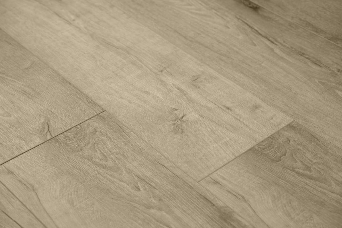 Кварцвинил Linderwood Quartz LQ-04 Gebze (Гебзе)