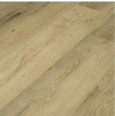 Кварцвинил Linderwood Quartz LQ-04 Gebze (Гебзе)
