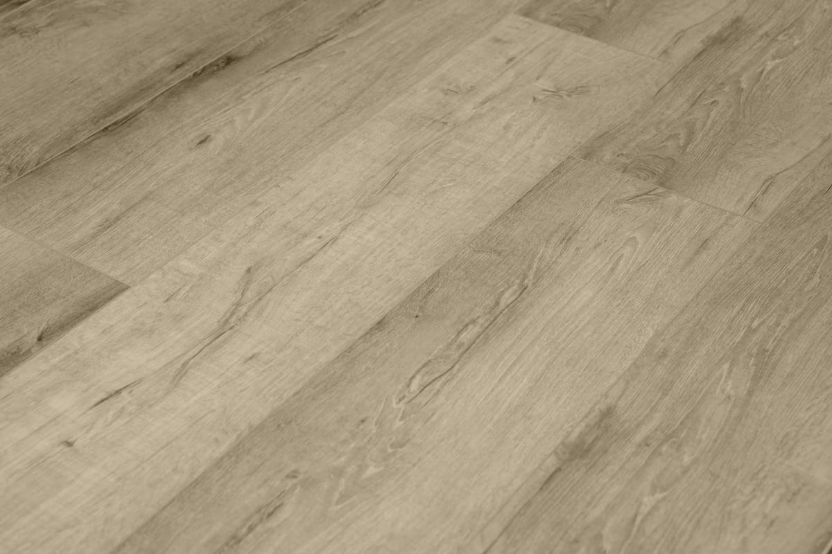 Кварцвинил Linderwood Quartz LQ-04 Gebze (Гебзе)