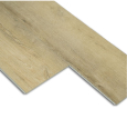 Кварцвинил Linderwood Quartz LQ-04 Gebze (Гебзе)