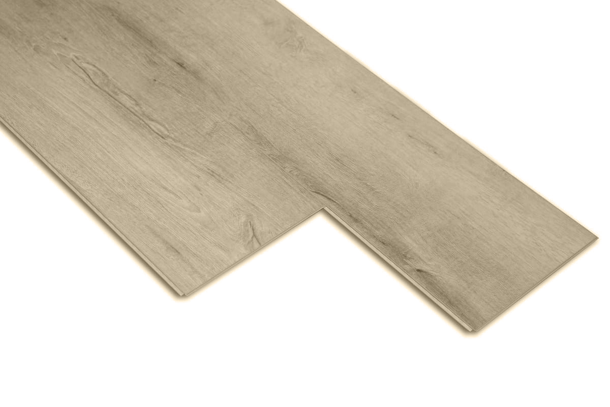 Кварцвинил Linderwood Quartz LQ-04 Gebze (Гебзе)