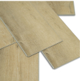 Кварцвинил Linderwood Quartz LQ-04 Gebze (Гебзе)