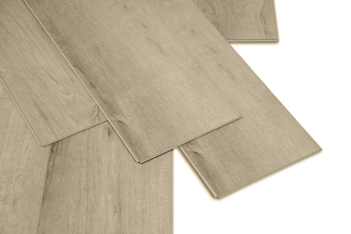 Кварцвинил Linderwood Quartz LQ-04 Gebze (Гебзе)