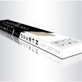 Кварцвинил Linderwood Quartz LQ-04 Gebze (Гебзе)