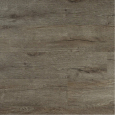 Кварцвинил Linderwood Quartz LQ-05 Mugla (Мугла)
