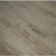 Кварцвинил Linderwood Quartz LQ-05 Mugla (Мугла)