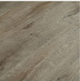 Кварцвинил Linderwood Quartz LQ-05 Mugla (Мугла)