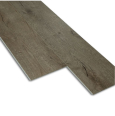 Кварцвинил Linderwood Quartz LQ-05 Mugla (Мугла)