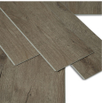 Кварцвинил Linderwood Quartz LQ-05 Mugla (Мугла)