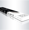 Кварцвинил Linderwood Quartz LQ-05 Mugla (Мугла)