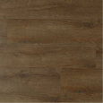 Кварцвинил Linderwood Quartz LQ-06 Rize (Ризе)