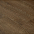 Кварцвинил Linderwood Quartz LQ-06 Rize (Ризе)