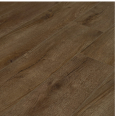 Кварцвинил Linderwood Quartz LQ-06 Rize (Ризе)