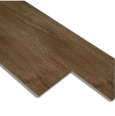 Кварцвинил Linderwood Quartz LQ-06 Rize (Ризе)