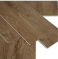 Кварцвинил Linderwood Quartz LQ-06 Rize (Ризе)