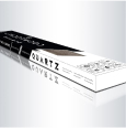 Кварцвинил Linderwood Quartz LQ-06 Rize (Ризе)