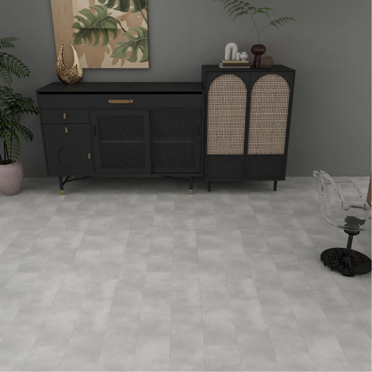 Кварцвинил Linderwood Quartz LQ-08 Side (Сиде)