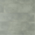 Кварцвинил Linderwood Quartz LQ-08 Side (Сиде)